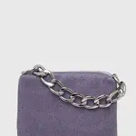 Kabelka Patrizia Pepe