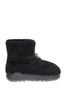 Vlnené snehule Bogner CHAMONIX