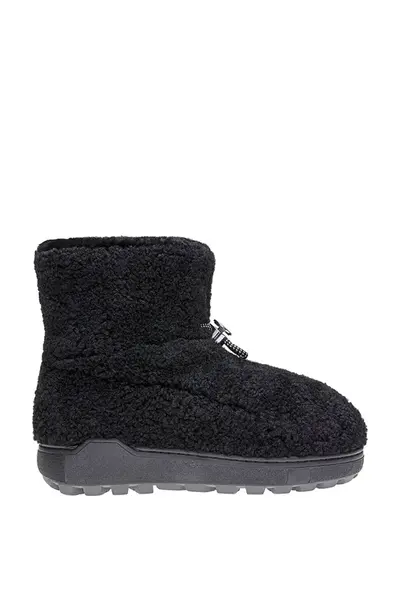 Vlnené snehule Bogner CHAMONIX