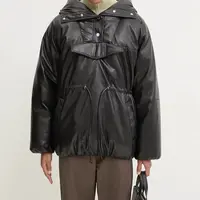 Páperová bunda Nanushka OSANA