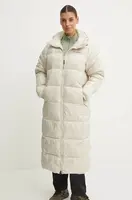 Bunda Columbia Puffect