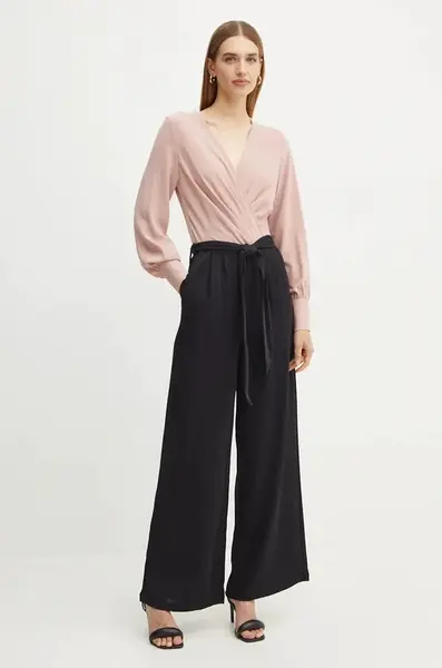 Overal Silvian Heach ELVE