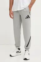 Tepláky adidas ZNE