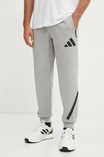 Tepláky adidas ZNE