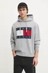Tommy Jeans  Mikina