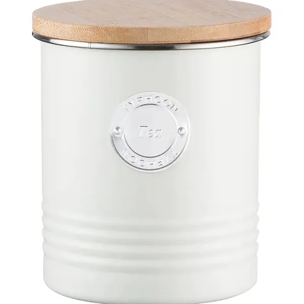 Skladovací box Typhoon