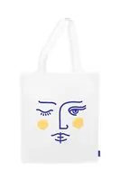 Nákupná taška Octaevo Janus