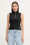 Top Calvin Klein Jeans