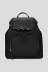 Ruksak Karl Lagerfeld K/SIGNATURE