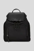 Ruksak Karl Lagerfeld K/SIGNATURE