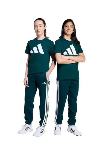 Detské tepláky adidas