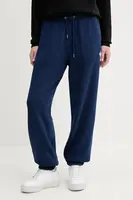 Bavlnené tepláky Guess Jeans