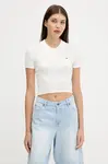 Sveter Tommy Jeans