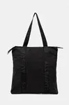 Taška AllSaints AFAN