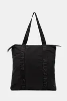 Taška AllSaints AFAN