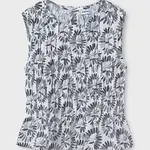 Detská blúzka Mayoral