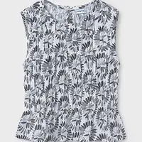 Detská blúzka Mayoral