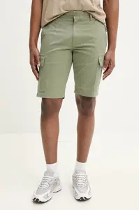 Šortky Tommy Jeans