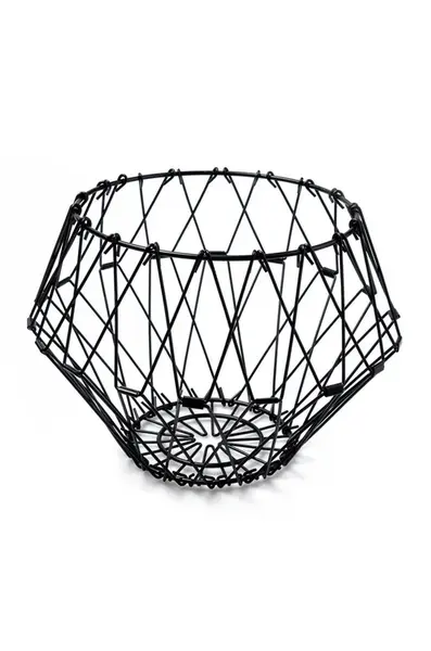 Balvi - Košík na ovocie