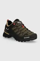 Topánky Salewa MTN Trainer Lite