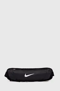 Nike Bežecký pás Nike Challenger 2.0 Large