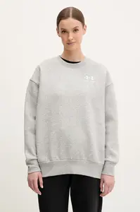 Mikina Under Armour