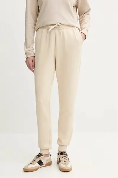 Tepláky Armani Exchange