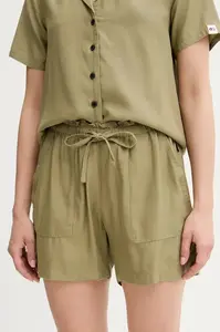 Šortky Picture Milou