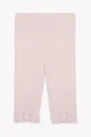 Legíny pre bábätká Tartine et Chocolat