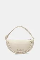 Kabelka Pepe Jeans NADINE SOFTY