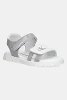 Detské sandále Calvin Klein Jeans