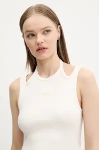 Tommy Jeans Top Tommy Jeans