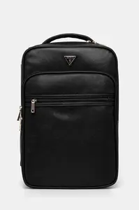 Ruksak Guess NOROM
