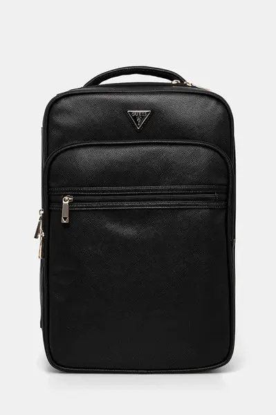 Ruksak Guess NOROM