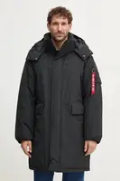 Bunda Alpha Industries