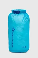 Vodotesný kryt Sea To Summit Ultra-Sil Dry Bag 5 L