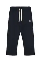 Detské tepláky Liewood