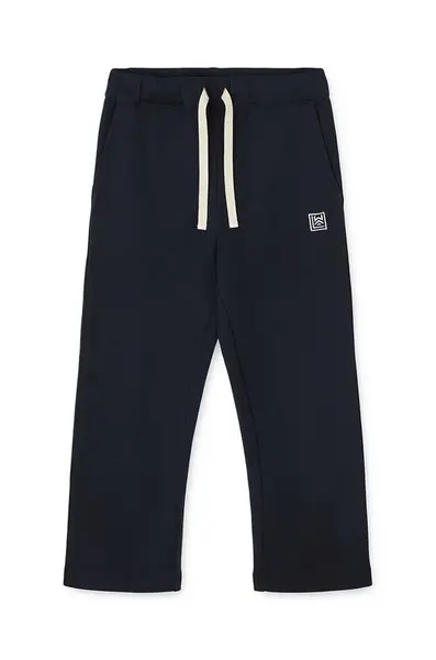 Detské tepláky Liewood