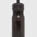 Fľaša Casall 700 ml