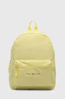 Detský ruksak Tommy Hilfiger