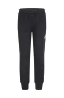 Detské tepláky Converse