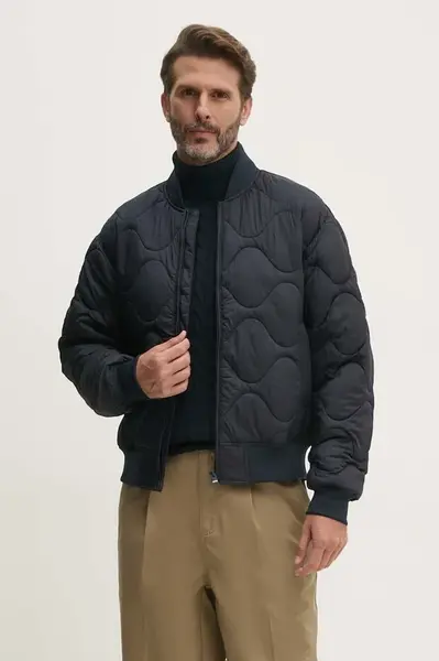 Bunda Tommy Hilfiger