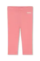 Detské legíny Kenzo Kids