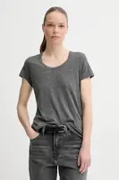 Tričko American Vintage