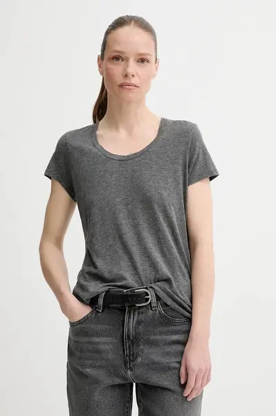 Tričko American Vintage