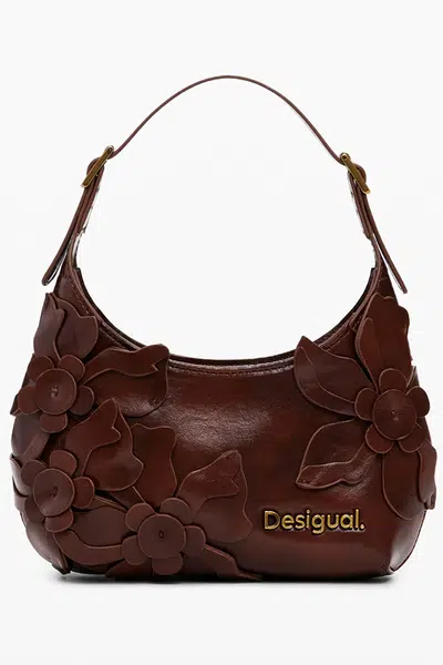 DESIGUAL Tašky cez rameno