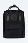 Ruksak Fjallraven Kanken No. 2 Mini