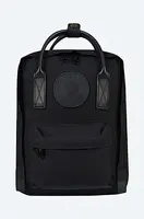 Ruksak Fjallraven Kanken No. 2 Mini