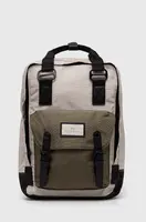 Ruksak Doughnut Macaroon