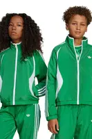Detská bunda adidas Originals